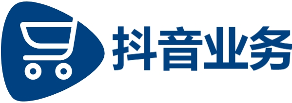 代刷网推广-qq业务网站全网最低-抖音买1000赞